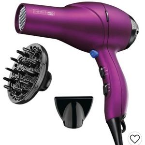 Conair Salon Professional Hair Dryer - 1875 Watt